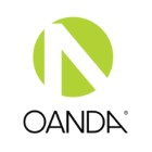 وخصومات استرداد النقود 2024 مراجعة Oanda