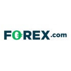 Έλεγχος FOREX.com 2024 & Εκπτώσεις του